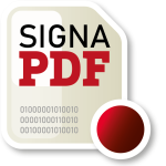SignaPDF